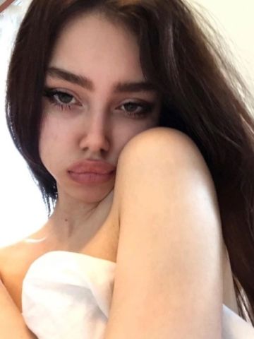 Проститутка Оксана Проститутка Оксана